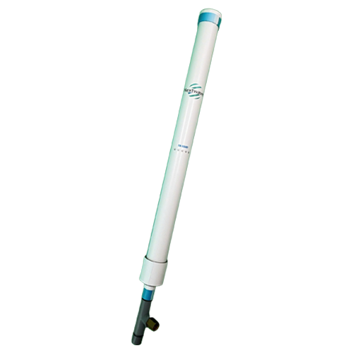 MO-PC-SF-403-V1 Omni Marine Antenna